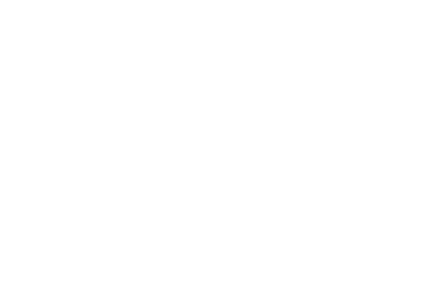 Bata Bar & Billiards
