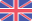 Englisch